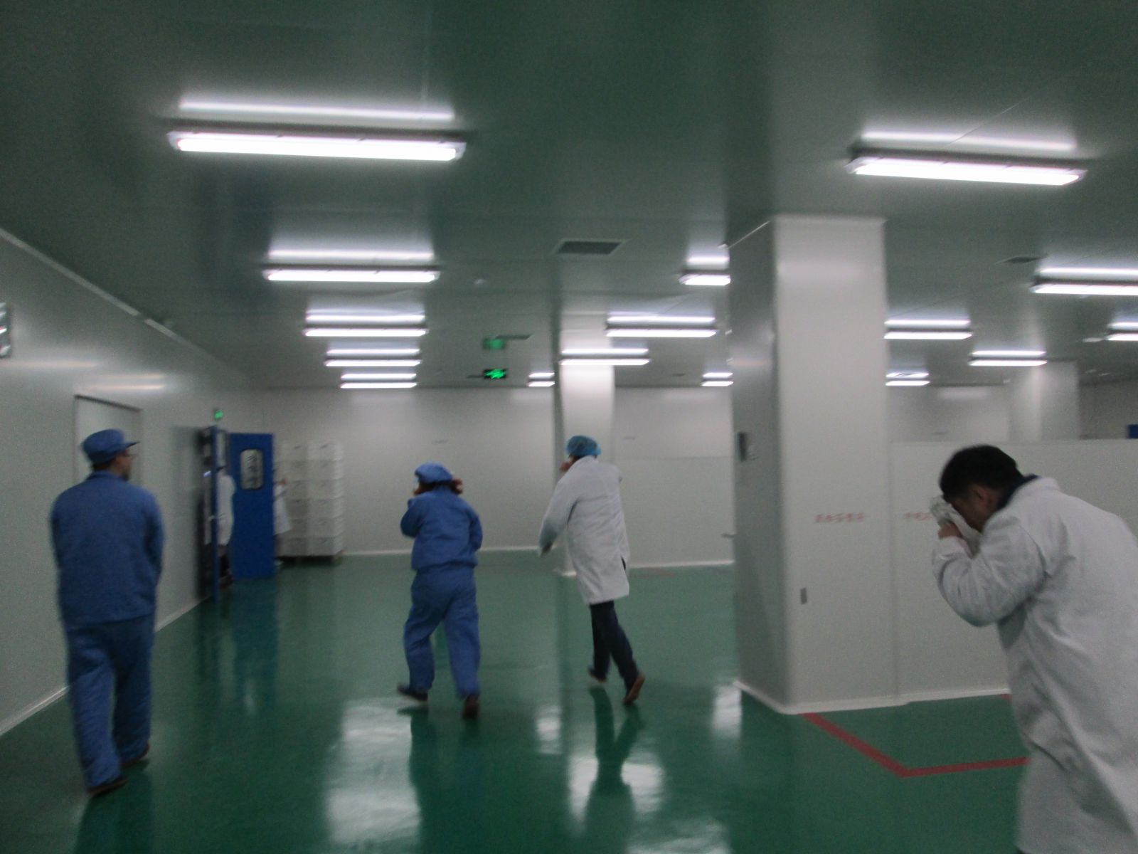 2025奥门原料免费资料