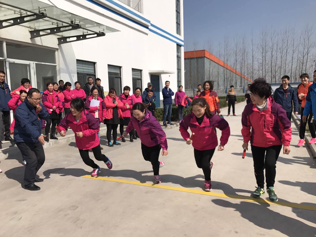 2025奥门原料免费资料