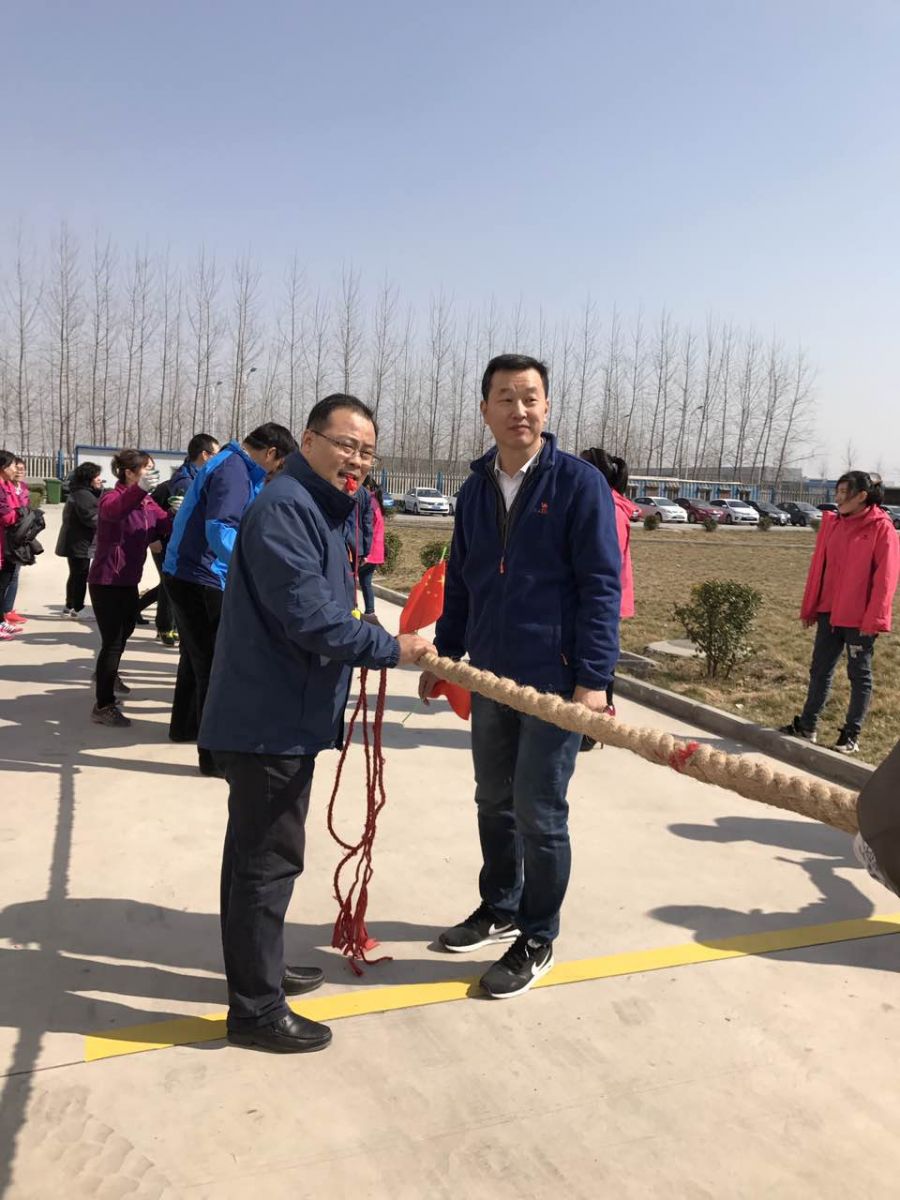 2025奥门原料免费资料