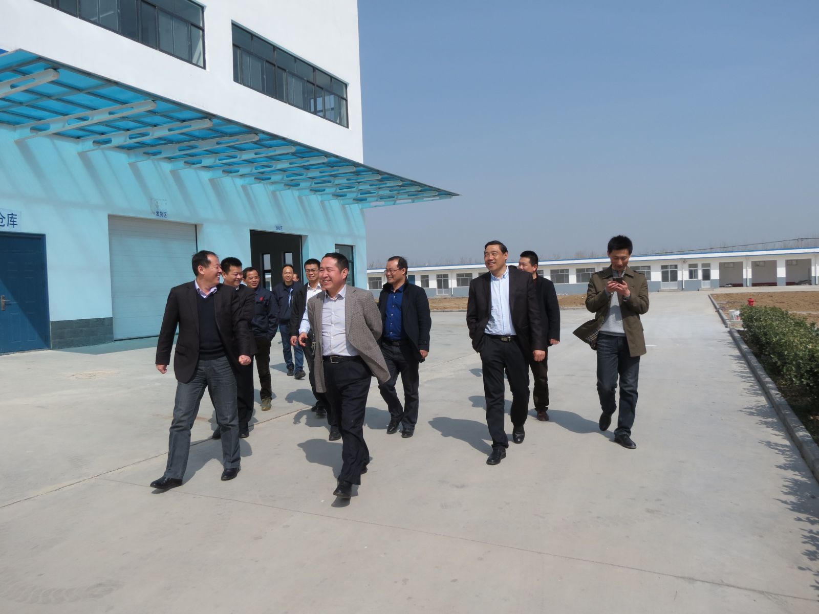 2025奥门原料免费资料