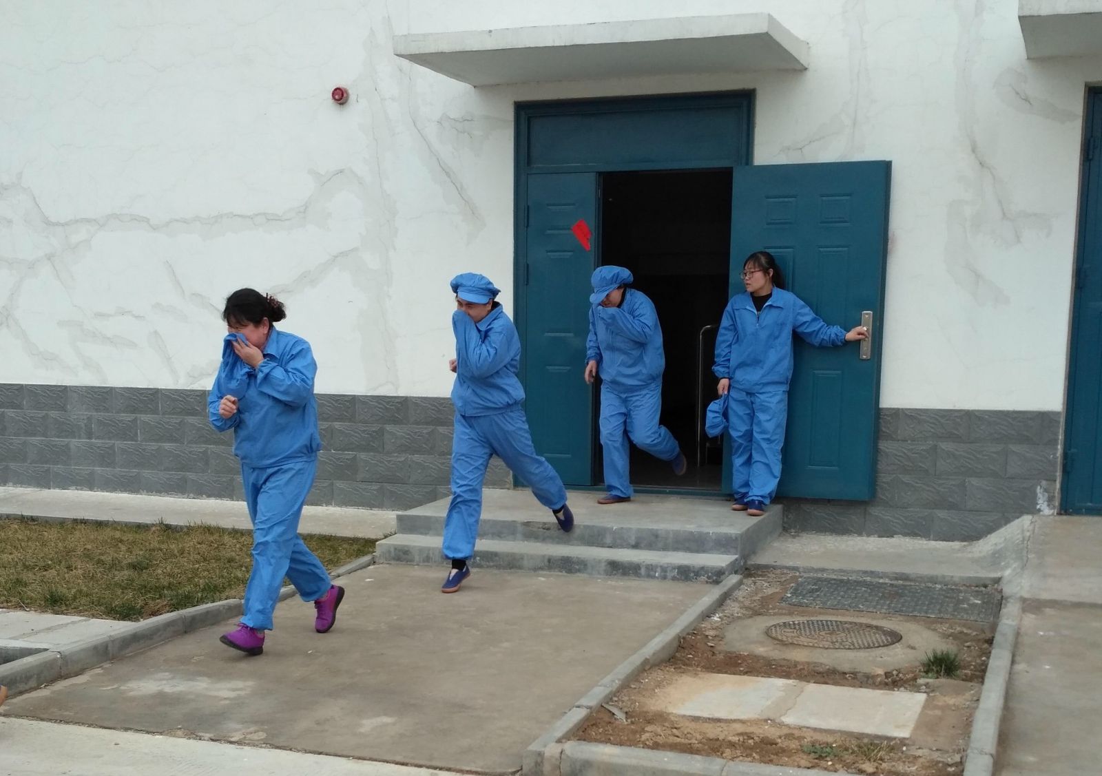 2025奥门原料免费资料