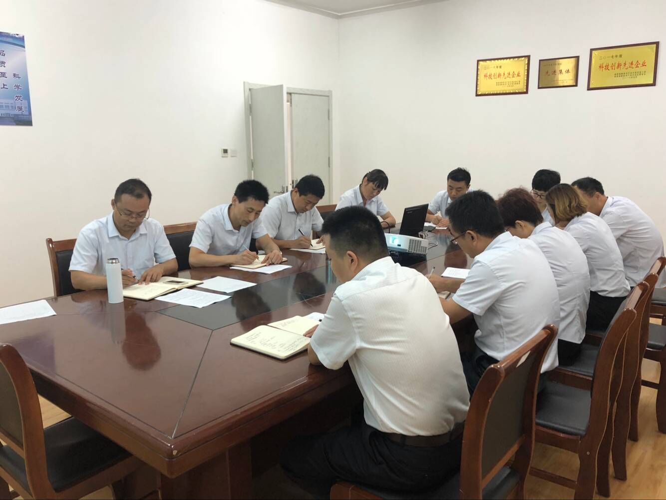 2025奥门原料免费资料