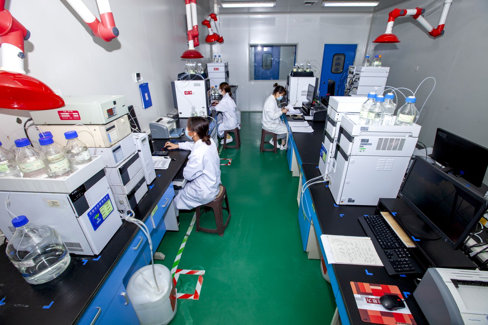 2025奥门原料免费资料