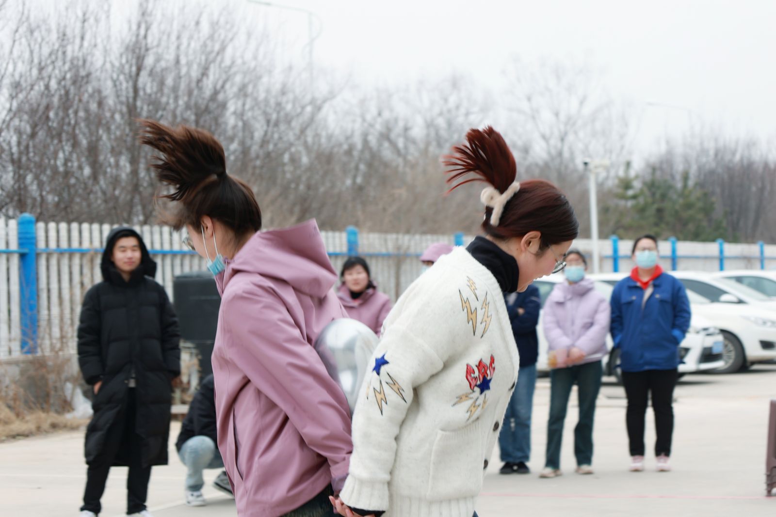 2025奥门原料免费资料