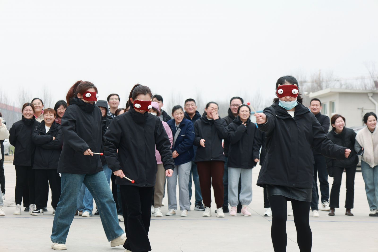 2025奥门原料免费资料