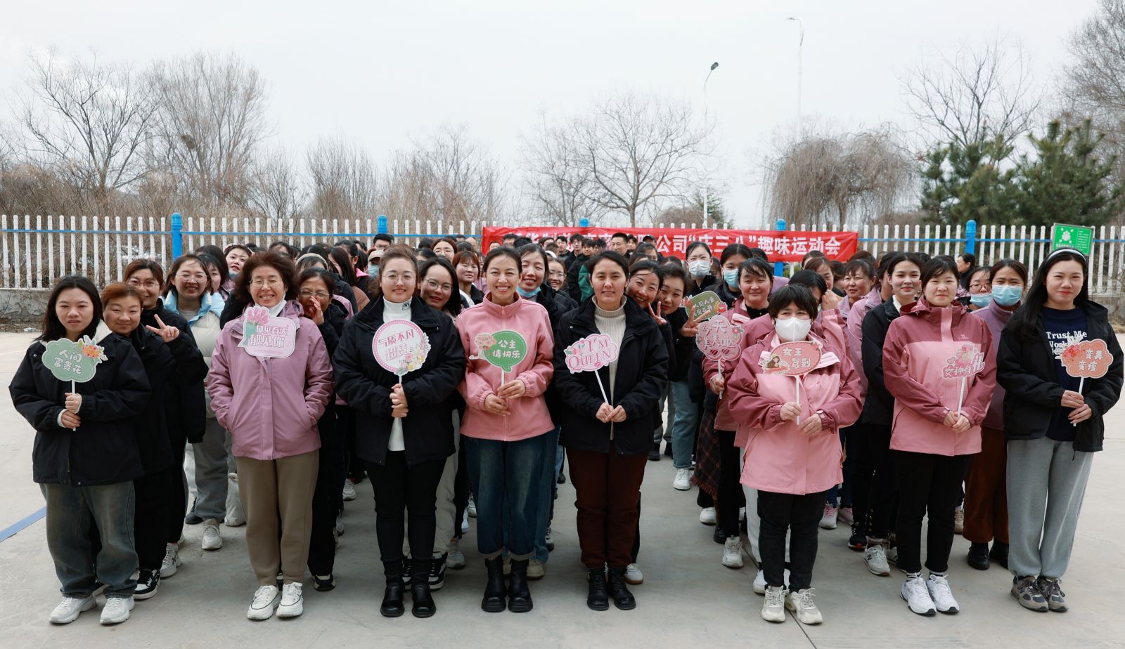 2025奥门原料免费资料