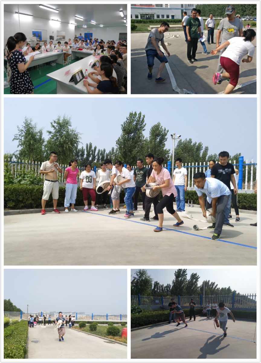 2025奥门原料免费资料