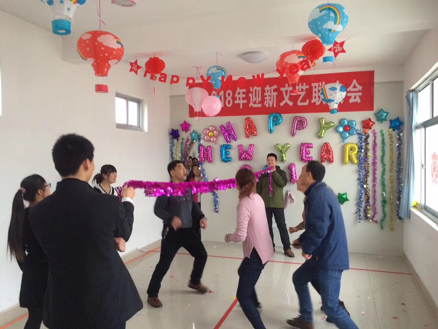 2025奥门原料免费资料